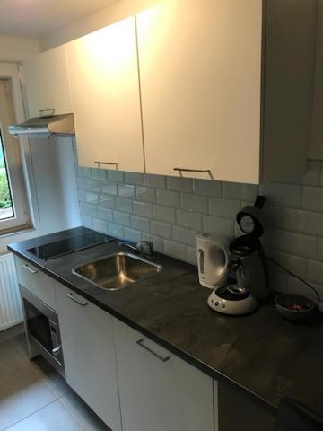 Peize Bed And Breakfast Altena المظهر الخارجي الصورة