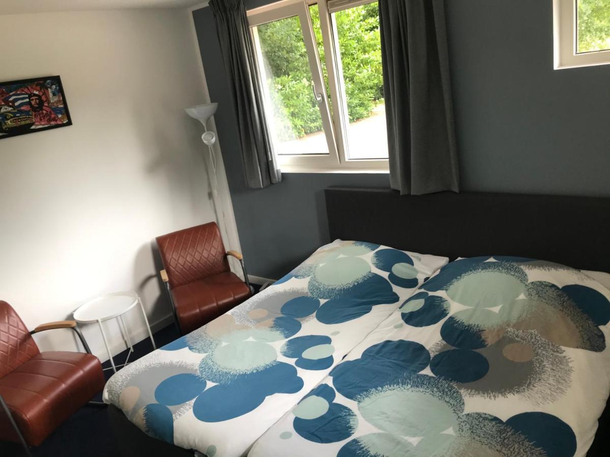 Peize Bed And Breakfast Altena المظهر الخارجي الصورة